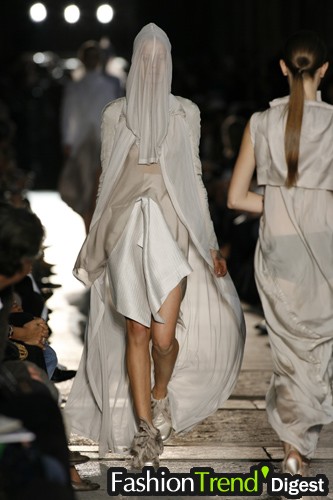 Rick Owens 07ĸDƬ