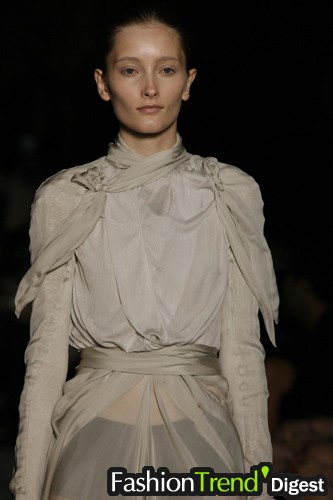 Rick Owens 07ĸDƬ