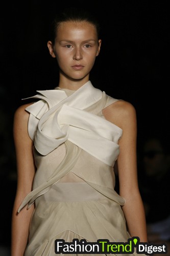 Rick Owens 07ĸDƬ
