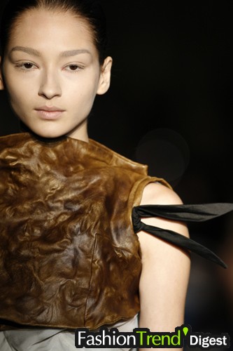 Rick Owens 07ĸDƬ