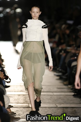 Rick Owens 07ĸDƬ