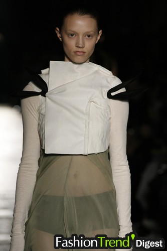 Rick Owens 07ĸDƬ