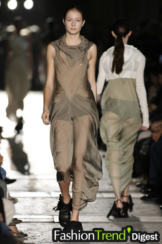 Rick Owens 07ĸDƬ