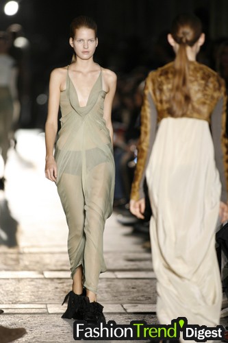 Rick Owens 07ĸDƬ