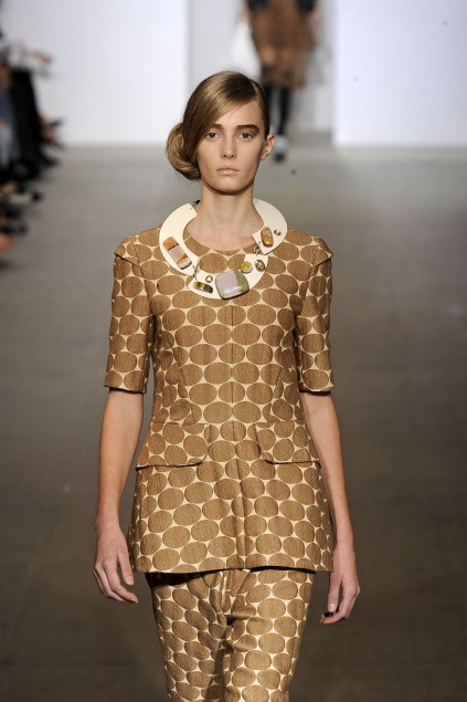 Marni 09ĸDƬ