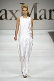 Maxmara 09