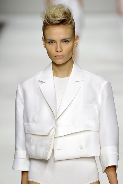 Maxmara 09ĸDƬ