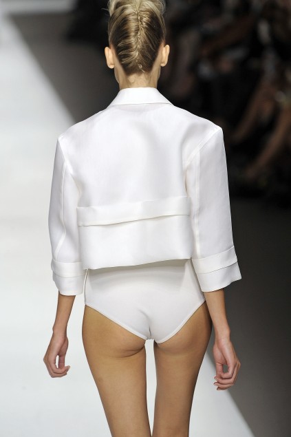 Maxmara 09ĸDƬ