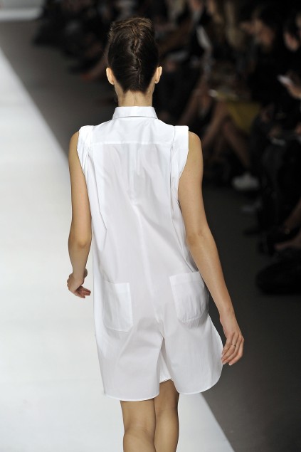 Maxmara 09ĸDƬ