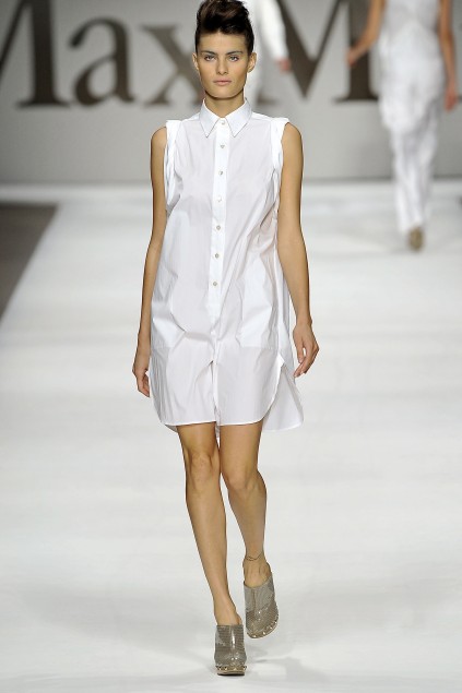 Maxmara 09ĸDƬ