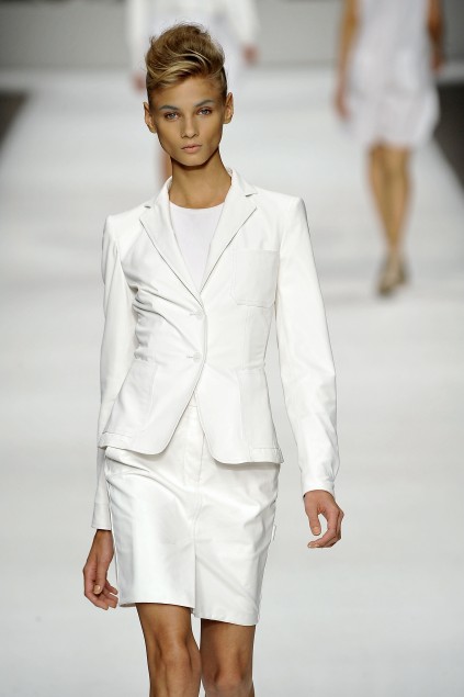 Maxmara 09ĸDƬ