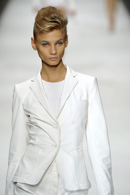 Maxmara 09ĸDƬ