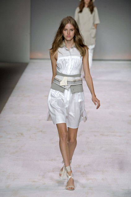 Sportmax 09春夏