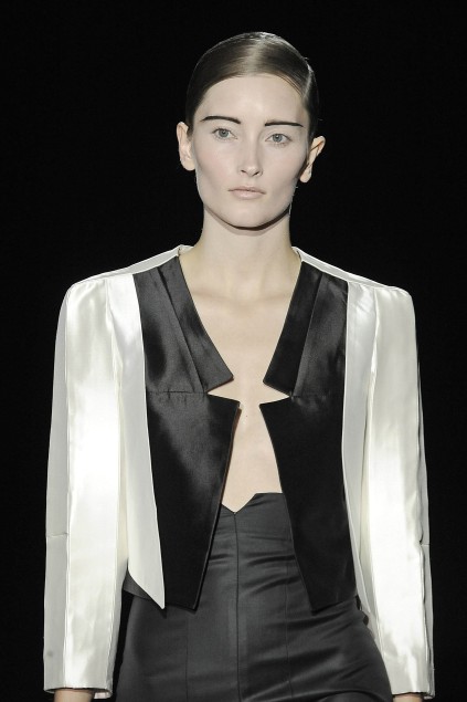 Bruno Pieters 09ĸDƬ
