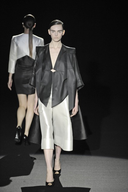 Bruno Pieters 09ĸDƬ