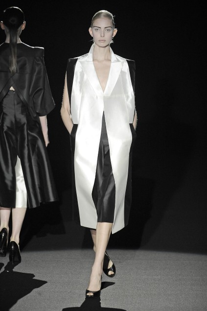 Bruno Pieters 09ĸDƬ