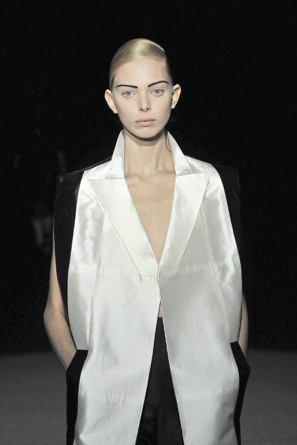 Bruno Pieters 09ĸDƬ