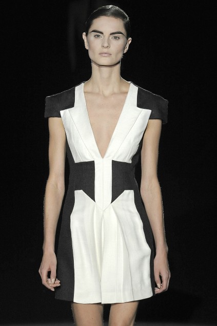 Bruno Pieters 09ĸDƬ