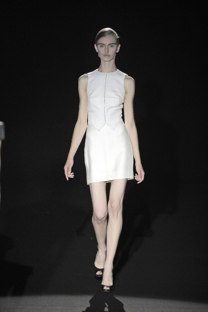Bruno Pieters 09ĸDƬ