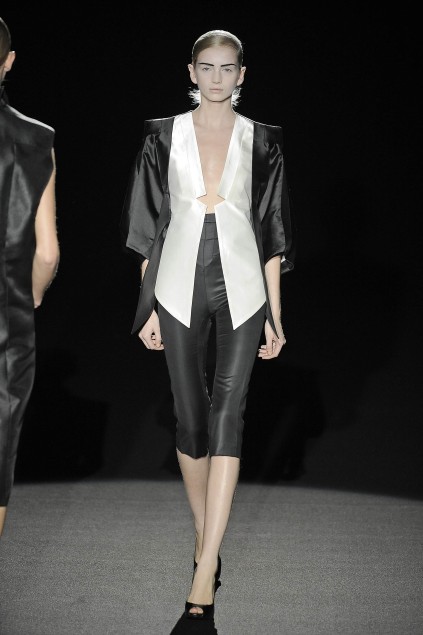 Bruno Pieters 09ĸDƬ