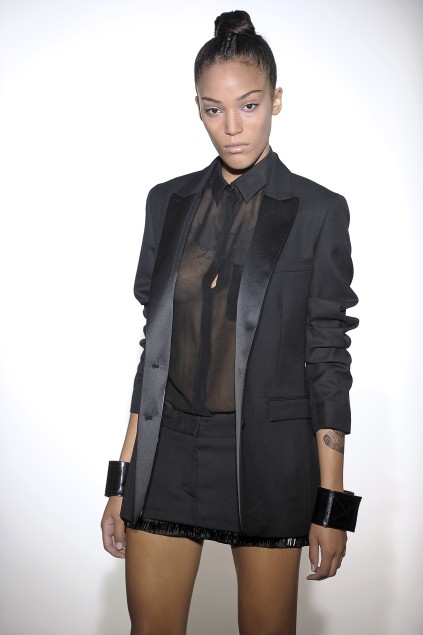 Kris Van Assche 09ĸDƬ