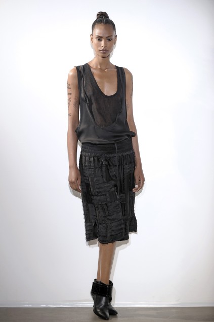 Kris Van Assche 09ĸDƬ