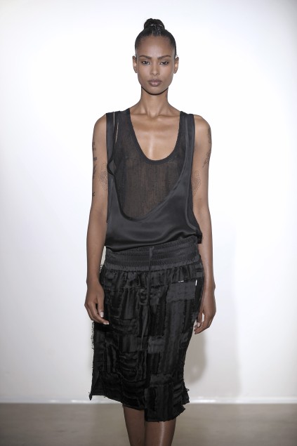 Kris Van Assche 09ĸDƬ