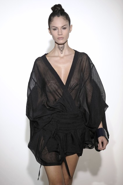 Kris Van Assche 09ĸDƬ