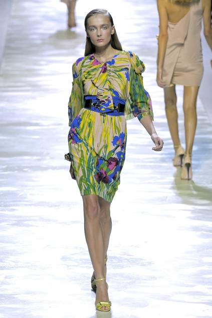 Blumarine 09ĸDƬ