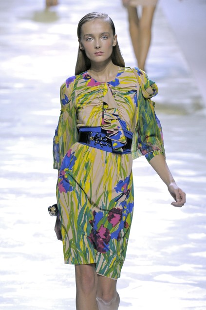 Blumarine 09ĸDƬ