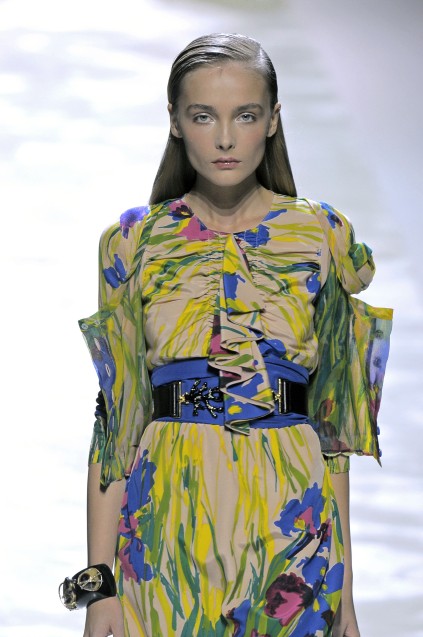 Blumarine 09ĸDƬ
