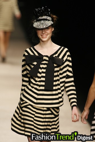 Sonia Rykiel 07ĸDƬ