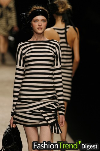 Sonia Rykiel 07ĸDƬ