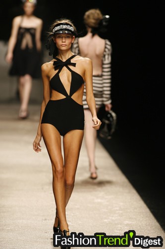 Sonia Rykiel 07ĸDƬ