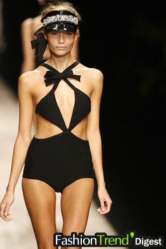 Sonia Rykiel 07ĸDƬ