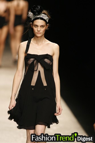 Sonia Rykiel 07ĸDƬ
