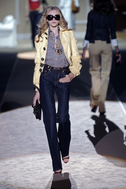 D Squared 09ĸDƬ