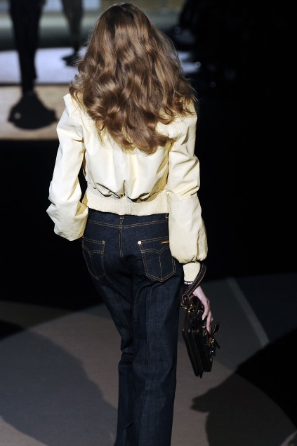 D Squared 09ĸDƬ