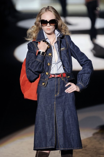 D Squared 09ĸDƬ