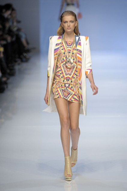 Emilio Pucci 09ĸDƬ
