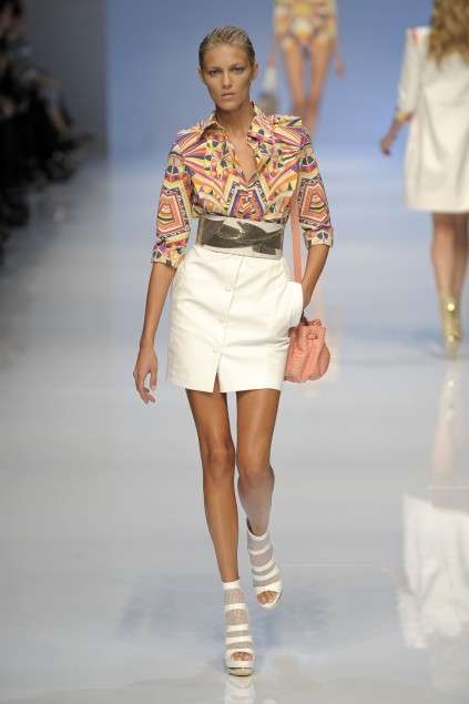 Emilio Pucci 09ĸDƬ