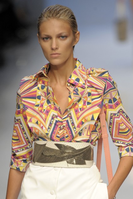Emilio Pucci 09ĸDƬ
