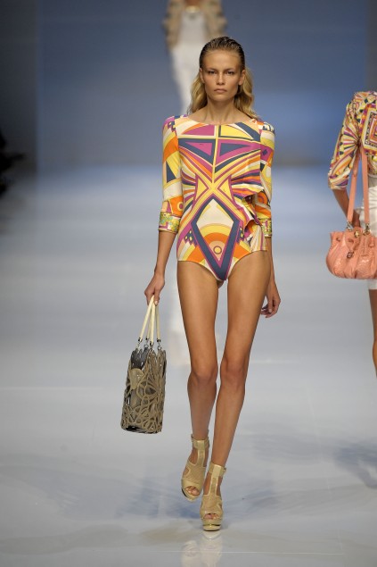 Emilio Pucci 09ĸDƬ