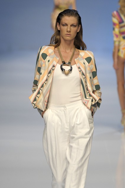 Emilio Pucci 09ĸDƬ