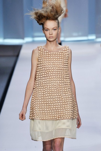 Fendi 09ĸDƬ