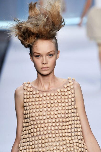 Fendi 09ĸDƬ