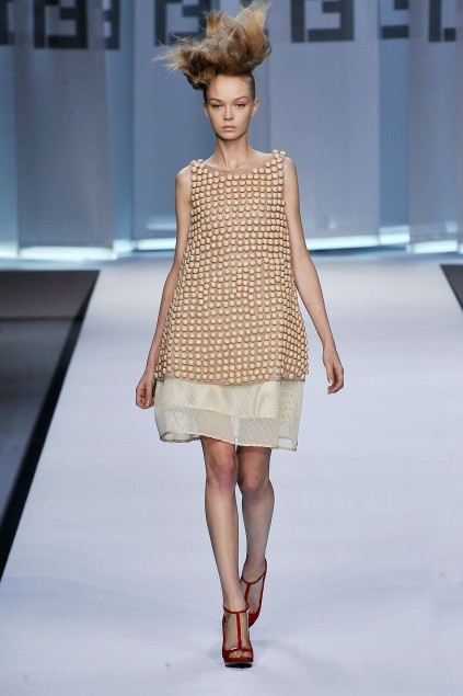 Fendi 09ĸDƬ