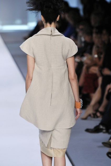 Fendi 09ĸDƬ