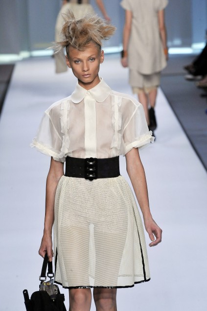 Fendi 09ĸDƬ
