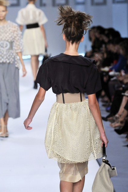 Fendi 09ĸDƬ